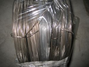 مقیاسی 18 لوہے تار