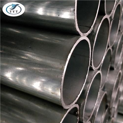 gi pipe.jpg
