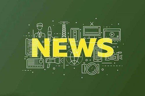 اسٹیل مارکیٹ کی قیمت کی پیش گوئی