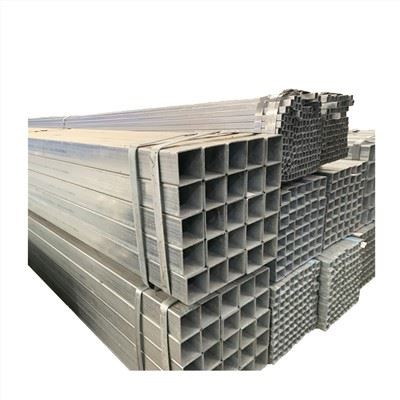 SGH340 جستی پائپ