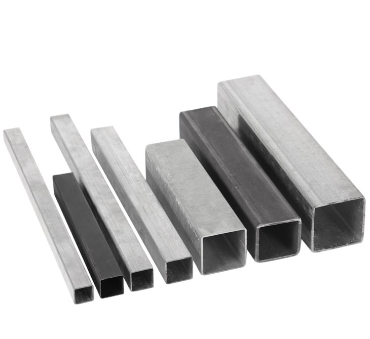 4 Inch Galvanized Iron Pipe Price Galvanized Tubing suppliers